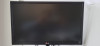 Monitor LG cu diagonala de 22"