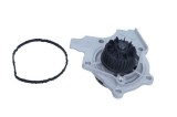 Pompă de apă, răcire motor AUDI A6 C7 Avant (4G5, 4GD) (2011 - 2019) MAXGEAR 47-0244