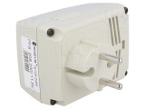 Alimentator Transformator Nestabilizat 20W 1.7A 230/11.5V