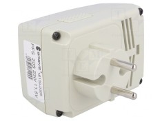 Alimentator Transformator Nestabilizat 20W 1.7A 230/11.5V