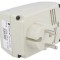 Alimentator Transformator Nestabilizat 20W 1.7A 230/11.5V