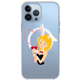 Husa personalizata apple iphone 15 pro max, magsafe, play love foto