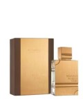 Cumpara ieftin Apa de parfum Al Haramain Amber Oud Gold Edition, 200 ml, unisex