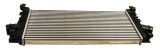 Radiator intercooler OPEL ASTRA J Caseta/ Hatchback (P10) (2009 - 2015) MAXGEAR AC630099