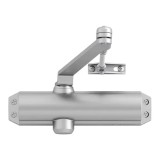 Cumpara ieftin Amortizor hidraulic, mecanism pinion, forta fixa clasa EN2/3/(4) - ASSA ABLOY DC120-EV1