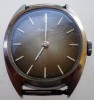 K.349 CEAS MECANIC DE DAMA BULOVA 6CL 17 JEWELS SWISS MADE DEFECT, Mecanic-Manual