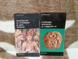 CIVILIZATIA INDIANA/INDUSULUI-ZIMMER/CASAL (2 VOL)