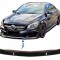 Prelungire Bara Fata Mercedes CLA45 C117 X117 (2013-2016) Negru Lucios Performance AutoTuning