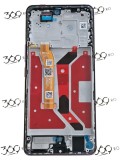 Display Huawei Honor Magic 7 Lite GREEEN OEM WF