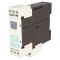 Releu Monitorizare Tensiune pentru Șină DIN DPDT 3UG4615-1CR20