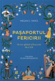 Pasaportul fericirii