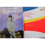 Auf dem Weg der Dritten Europ&auml;ischen &Ouml;kumenischen Versammlung 2006/2007