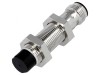Senzor Inductiv NPN NO 8mm 30V M12 IP67