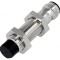 Senzor Inductiv NPN NO 8mm 30V M12 IP67