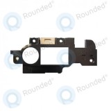 Difuzor acoperit HTC Butterfly J Deco