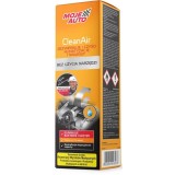 Spray auto, pentru curatare sistem de climatizare, Moje Auto, 150 ml