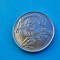 100 Lire 1982 San Marino-AUNC++UNC-RAR