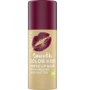 Balsam de Buze Bio 03 Soft Plum 7 grame Sante