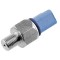 MTR 12176318 comutator presiune ulei, servodirectie