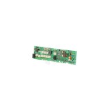 Modul releu pentru cuptor cu microunde BOSCH 00642260 00642262 Original