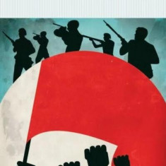 Omagiu Cataloniei (Carte pentru toți) - Paperback brosat - George Orwell - Litera