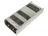 Convertor DC/DC 300W 24V 12.5A