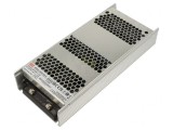 Convertor DC/DC 300W 24V 12.5A
