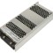 Convertor DC/DC 300W 24V 12.5A