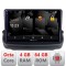 Navigatie HHyundai Genesis Android Octa Core 720p 4+64 DSP 360 camera carplay android auto CarStore Technology