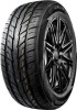 Anvelope Grenlander Dias Zero 295/45R20 114W Vara