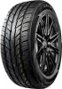 Anvelope Grenlander Dias Zero 295/30R22 103W Vara