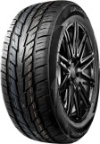 Anvelope Grenlander Dias Zero 295/30R22 103W Vara