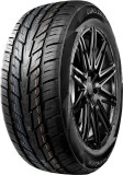 Cumpara ieftin Anvelope Grenlander Dias Zero 295/30R22 103W Vara