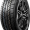 Anvelope Grenlander Dias Zero 295/30R22 103W Vara