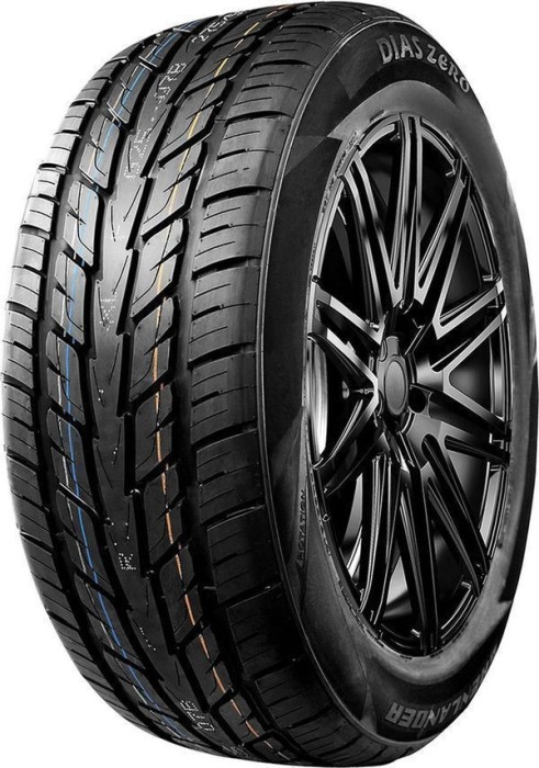 Anvelope Grenlander Dias Zero 255/55R20 110V Vara