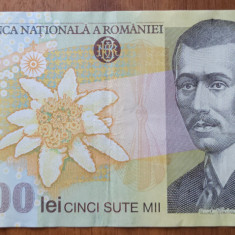 500000 lei 2000, România, Ghizari