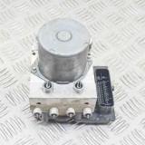 Pompa ABS Jaguar XF X250 2009 OEM 0265236261 AX23-2C405-BB 0265951371 98804-J0500