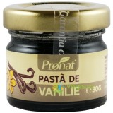 Pasta de Vanilie 30g