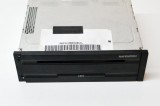 VW PHAETON 3D_ 2004 OEM: 3D0919887E SKU: 13560882