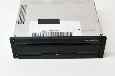 Unitate de control navigație VW PHAETON 3D_ 2004 OEM: 3D0919887E 13560882 foto