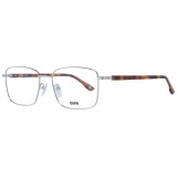 Cumpara ieftin BMW BW5035-D 032 56, Rama ochelari de vedere, barbatesti