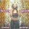 Britney Spears - Oops!...I Did It Again - 1