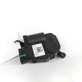 Motoras clapetă aeroterma TESLA MODEL Y 2023 OEM: 1500623-00-A 23518047