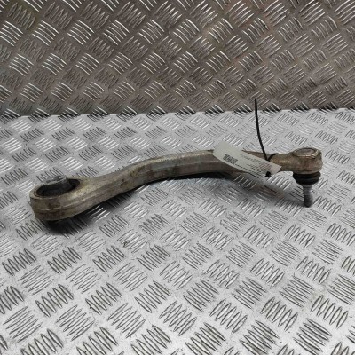 Braț curbat dreapta față TESLA MODEL 3 2021 OEM: Sedan | 28215045 foto