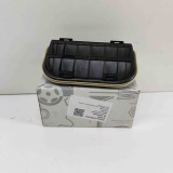 Grila de ventilație caroserie MERCEDES-BENZ A W176 2012 OEM: A1768302700,A176830270064 30255452