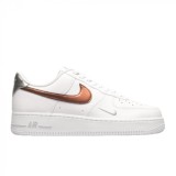 Nike NIKE AIR FORCE 1 07 MV FD0654-100-44.5