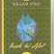 William Steig-Insula lui Abel