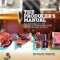 The Producer&#039;s Manual: All You Need to Get Pro Recordings and Mixes in the Project Studio