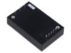 Convertor DC/DC 200W 28VDC 7,14A