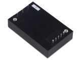 Convertor DC/DC 200W 28VDC 7,14A